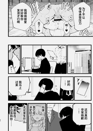 第41頁圖