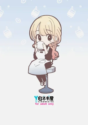 第49頁圖