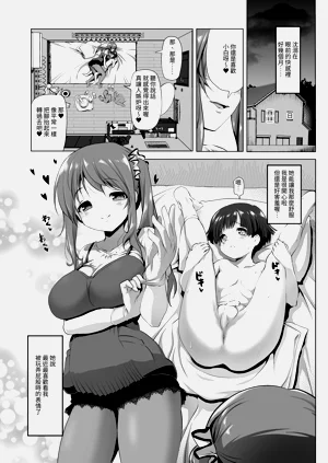 第3页图