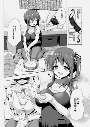 第4页图