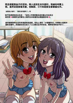 第63页图