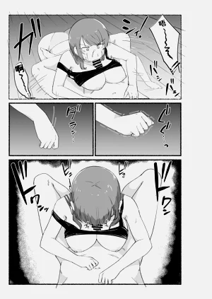 第28页图