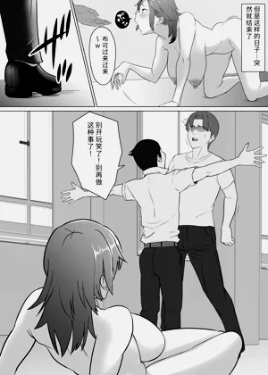 第44頁圖