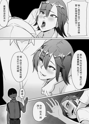 第51頁圖