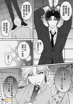 第10页图