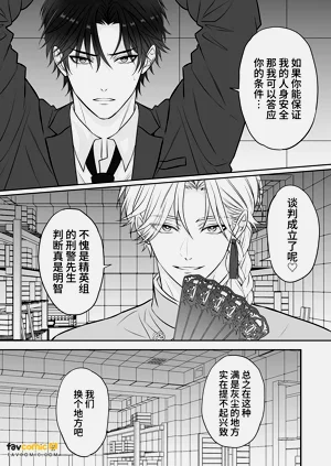 第13页图