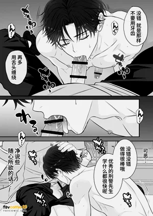 第17页图