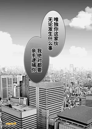 第43页图