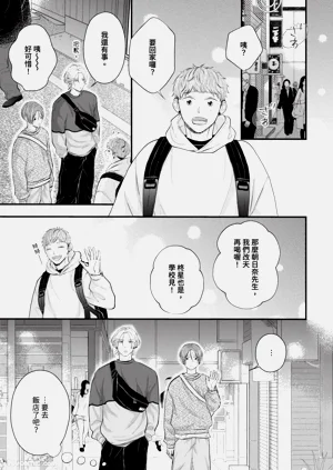 第100页图