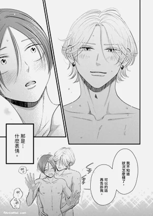 第110页图