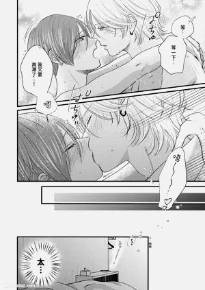 第115页图