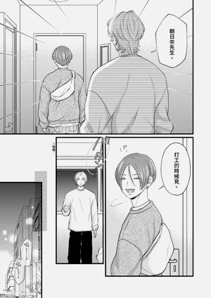 第120页图