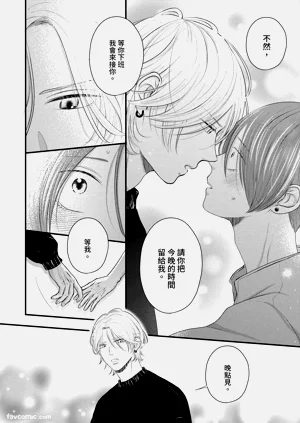 第125页图