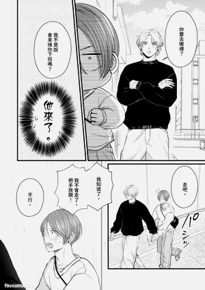 第127页图