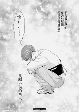 第139页图