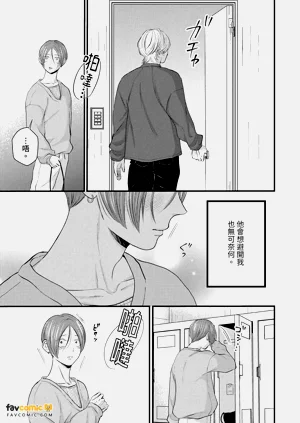 第144页图