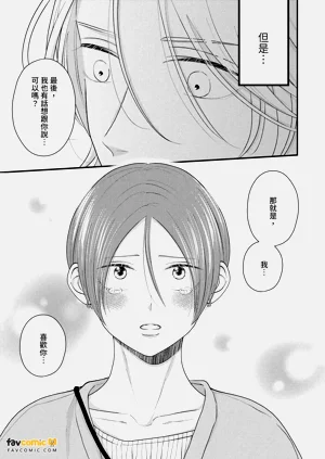 第156页图