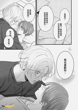 第160页图