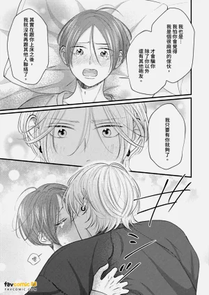 第162页图