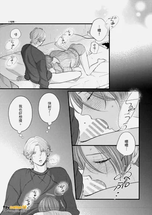 第166页图