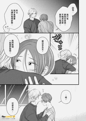 第168页图