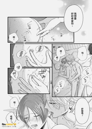 第169页图