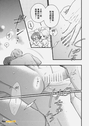 第170页图