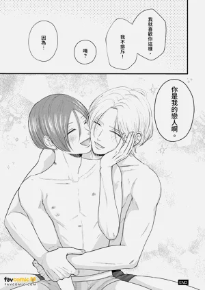 第175页图