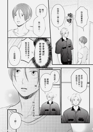 第28页图