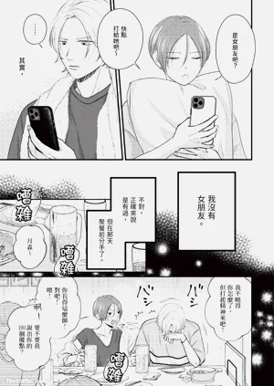 第33页图
