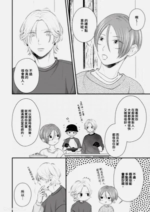 第95页图