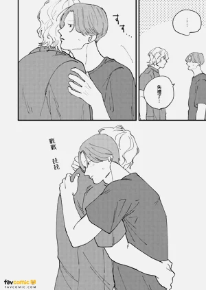 第107页图