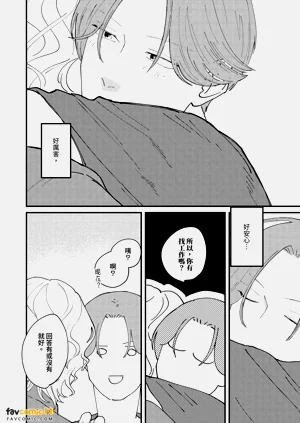 第108页图