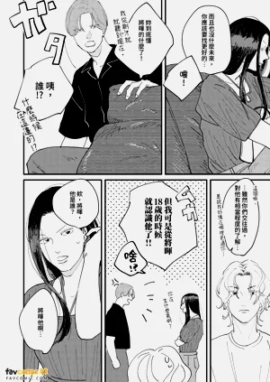 第115页图