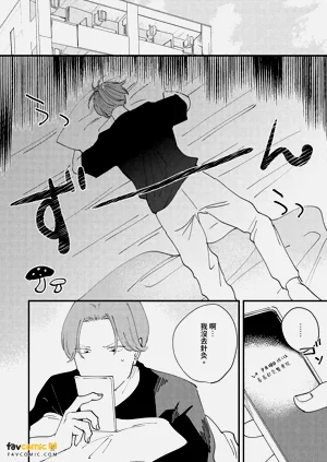 第128页图