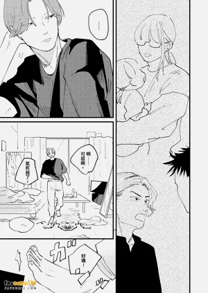 第131页图