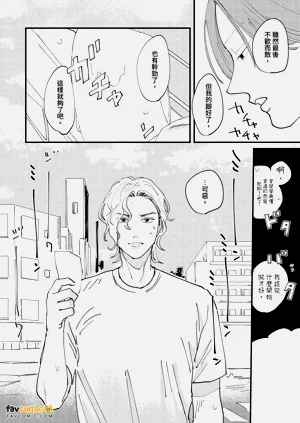 第134页图