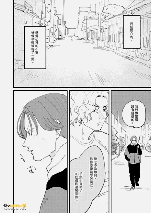 第148页图