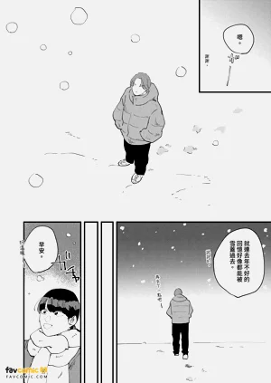 第155页图