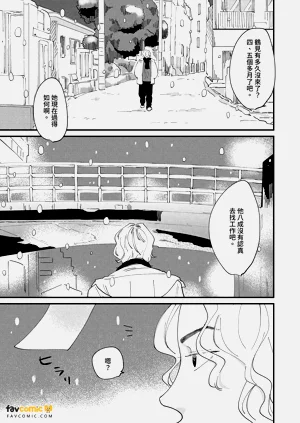 第160页图