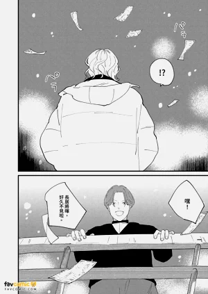第161页图