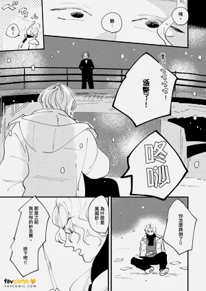 第162页图