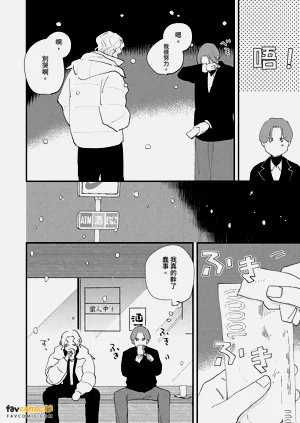 第165页图