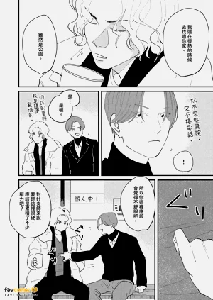 第169页图