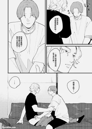第50页图
