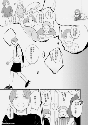 第60页图