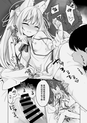 第29頁圖