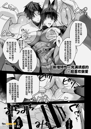 第18页图