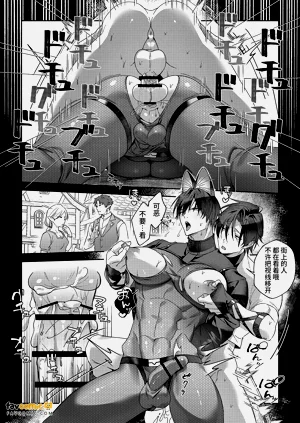 第19页图