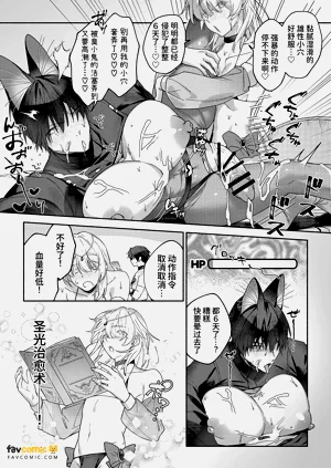 第35页图